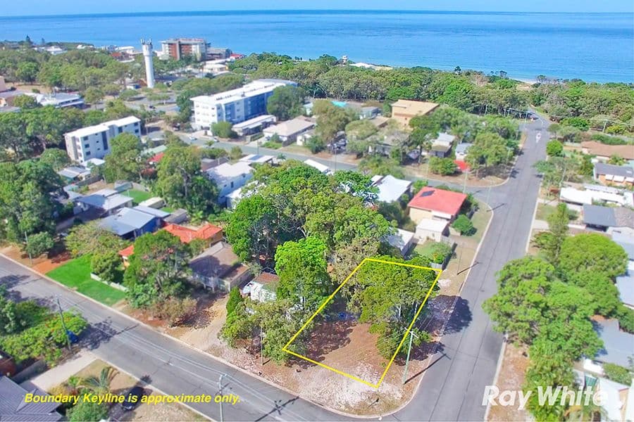 17 Winnett Street, Woorim QLD 4507, Woorim - Image 1