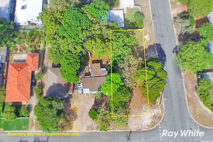 17 Winnett Street, Woorim QLD 4507, Woorim - Thumbnail 2