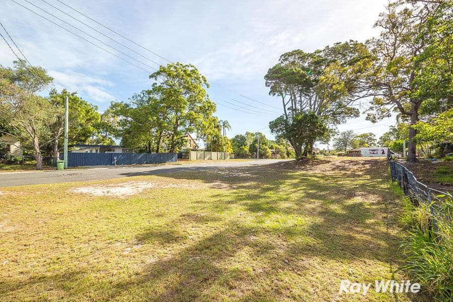 17 Winnett Street, Woorim QLD 4507, Woorim - Thumbnail 3