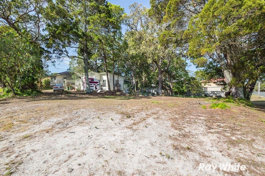 17 Winnett Street, Woorim QLD 4507, Woorim - Thumbnail 4