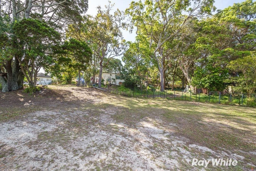 17 Winnett Street, Woorim QLD 4507, Woorim - Thumbnail 5