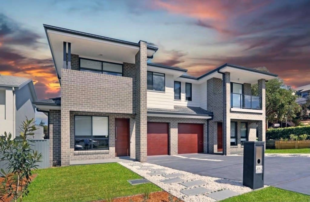 6a Warwick Street, Sylvania - Image 1