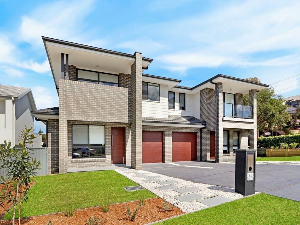 6a Warwick Street, Sylvania - Thumbnail 2