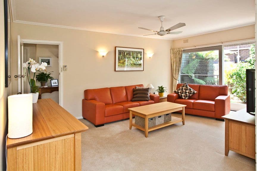 16 Southdown Avenue, GLEN WAVERLEY VIC 3150, Glen Waverley - Thumbnail 4