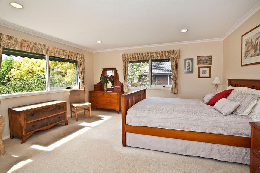 16 Southdown Avenue, GLEN WAVERLEY VIC 3150, Glen Waverley - Thumbnail 5