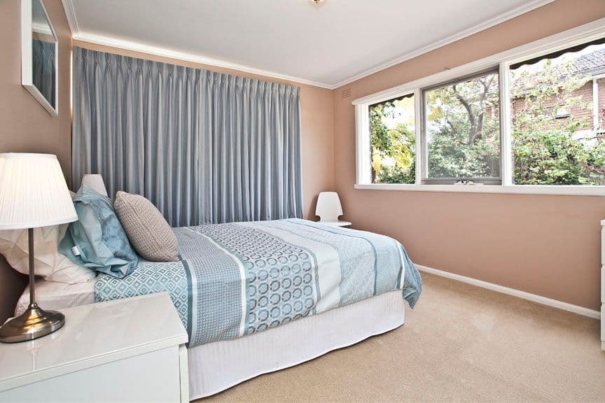 16 Southdown Avenue, GLEN WAVERLEY VIC 3150, Glen Waverley - Thumbnail 6