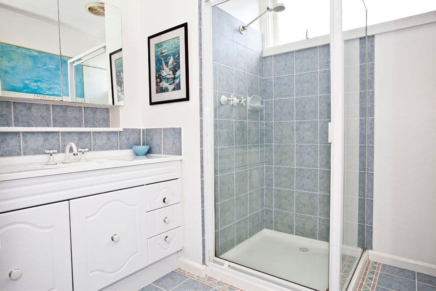 16 Southdown Avenue, GLEN WAVERLEY VIC 3150, Glen Waverley - Thumbnail 7