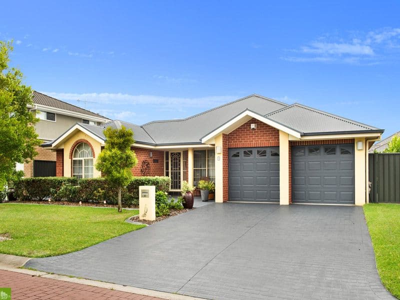 4 Farmhouse Lane, Haywards Bay - Image 1