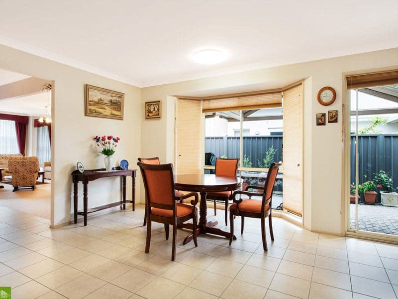 4 Farmhouse Lane, Haywards Bay - Thumbnail 4