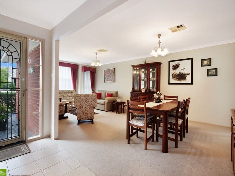 4 Farmhouse Lane, Haywards Bay - Thumbnail 5