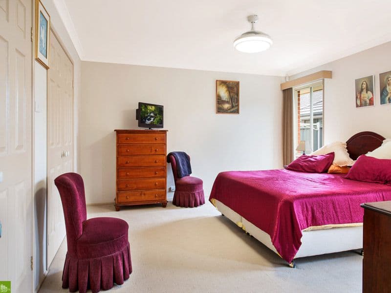 4 Farmhouse Lane, Haywards Bay - Thumbnail 6