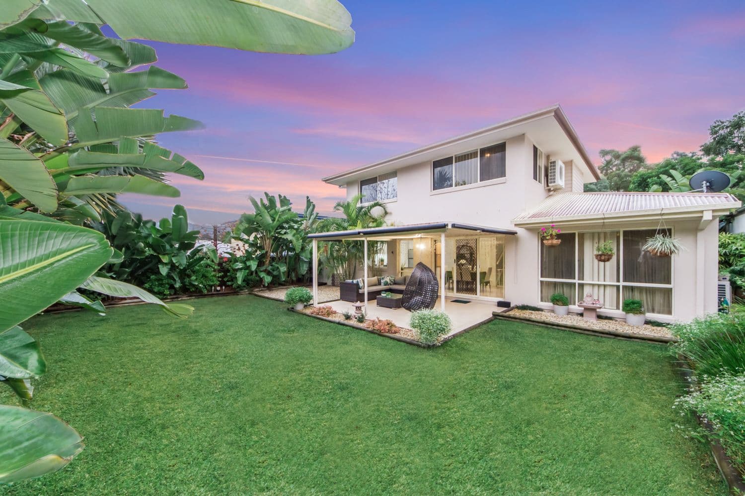 22/4 Macarthur Ave, Revesby NSW 2212, Revesby - Image 1