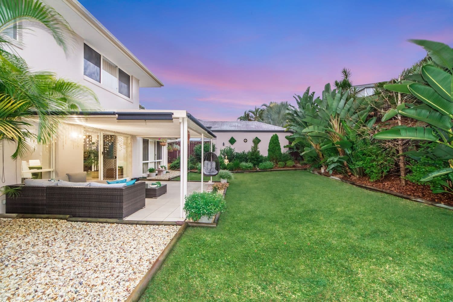 22/4 Macarthur Ave, Revesby NSW 2212, Revesby - Thumbnail 2