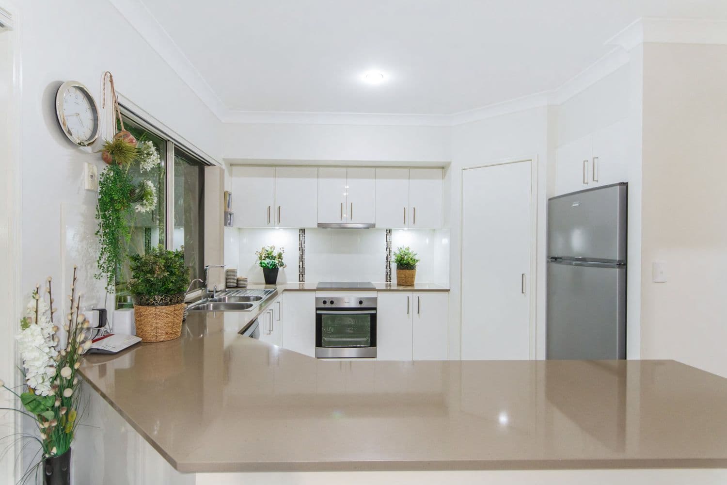 22/4 Macarthur Ave, Revesby NSW 2212, Revesby - Thumbnail 4
