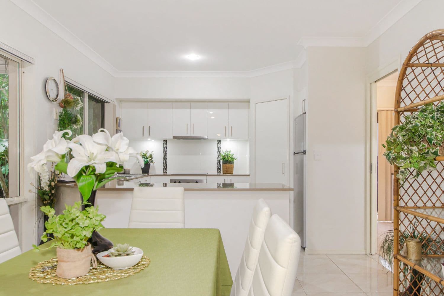 22/4 Macarthur Ave, Revesby NSW 2212, Revesby - Thumbnail 5