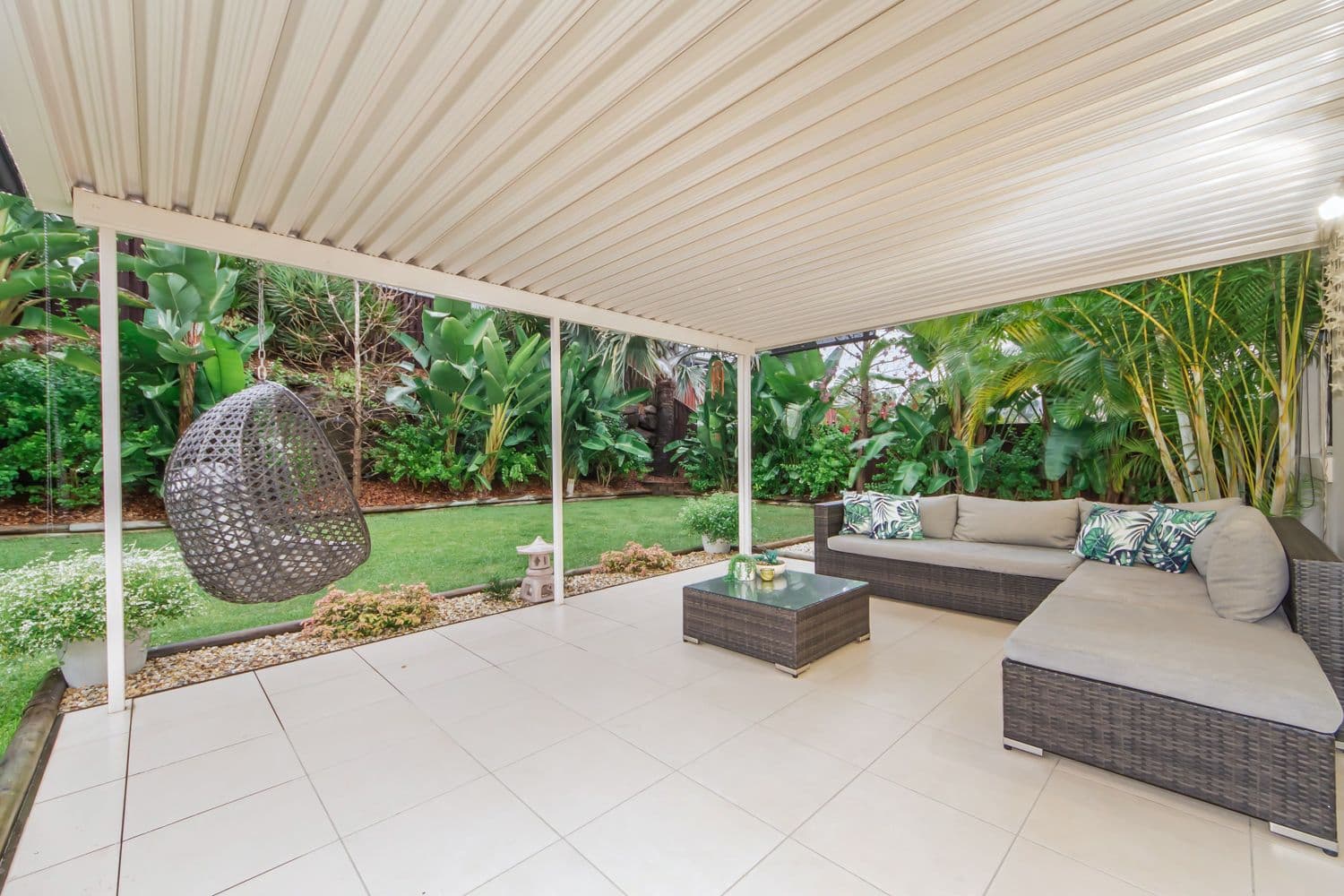 22/4 Macarthur Ave, Revesby NSW 2212, Revesby - Thumbnail 6