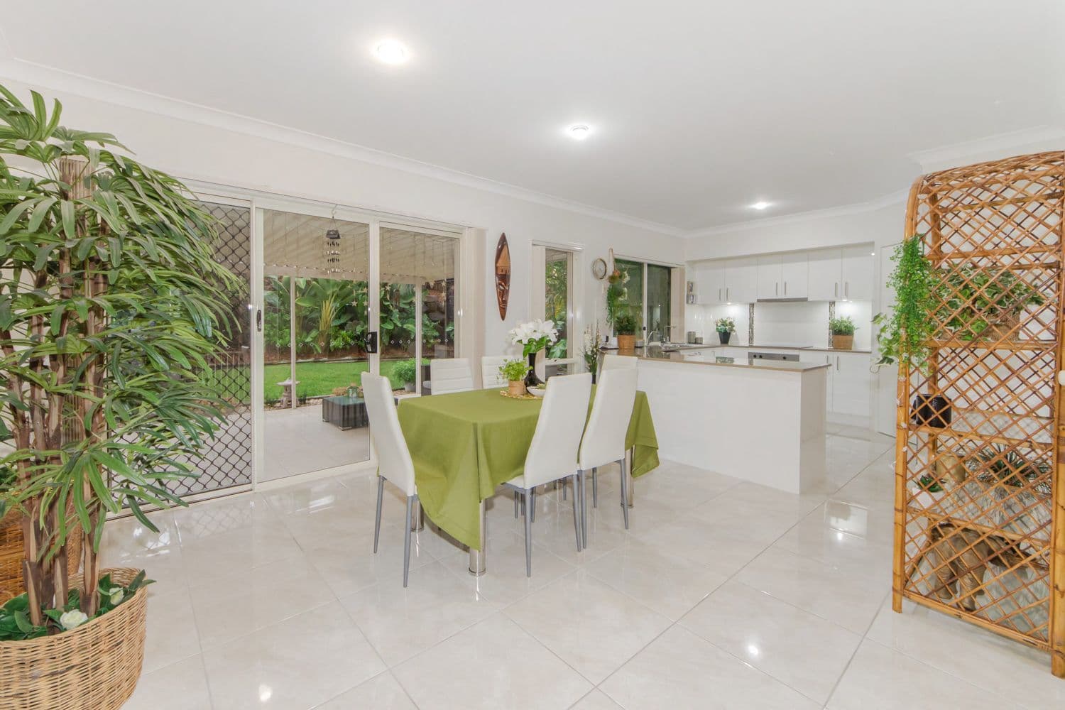 22/4 Macarthur Ave, Revesby NSW 2212, Revesby - Thumbnail 7