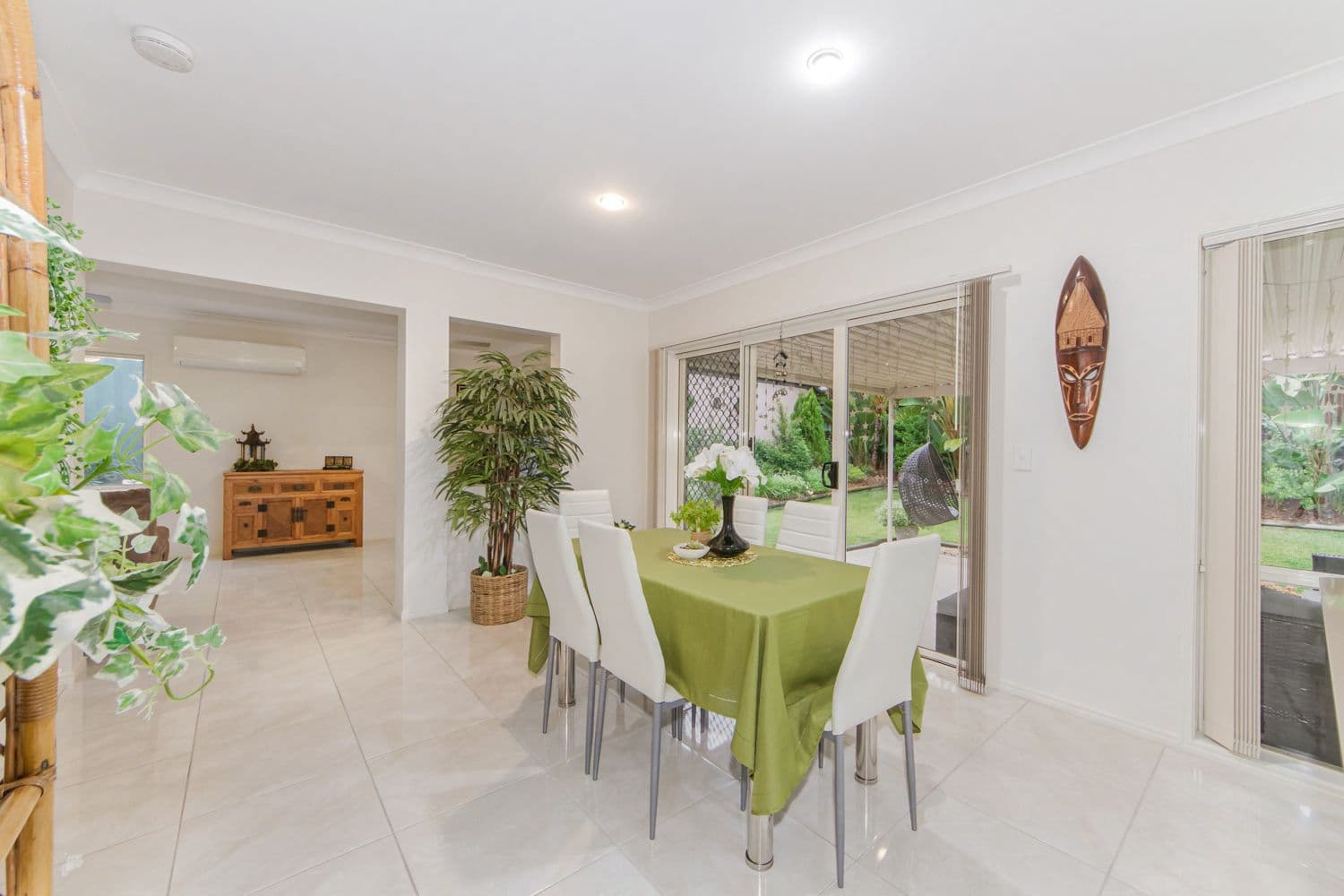 22/4 Macarthur Ave, Revesby NSW 2212, Revesby - Thumbnail 8