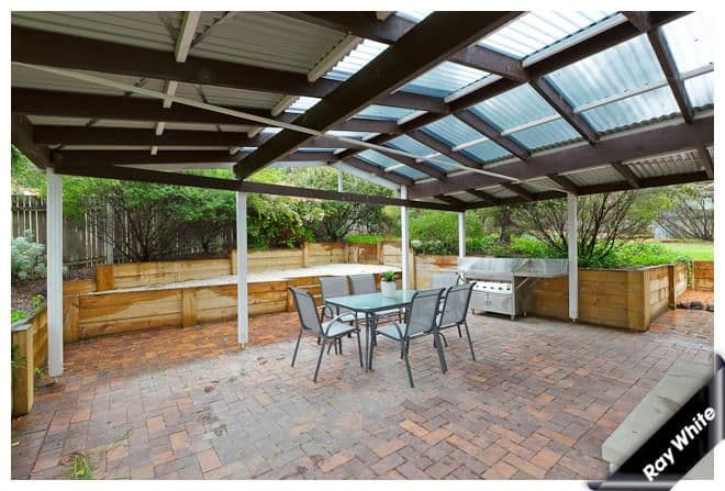 10 Laby Place, THEODORE ACT 2905, Theodore - Thumbnail 2