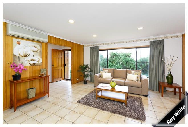 10 Laby Place, THEODORE ACT 2905, Theodore - Thumbnail 3