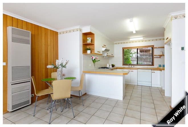 10 Laby Place, THEODORE ACT 2905, Theodore - Thumbnail 4
