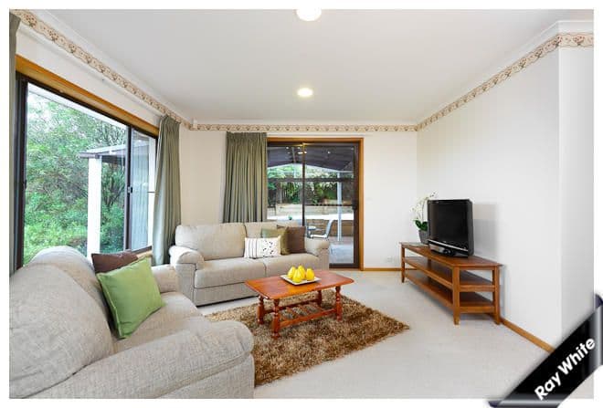 10 Laby Place, THEODORE ACT 2905, Theodore - Thumbnail 5