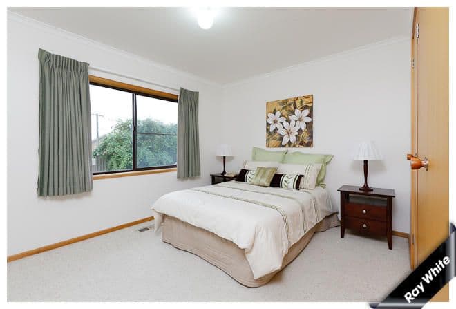 10 Laby Place, THEODORE ACT 2905, Theodore - Thumbnail 8
