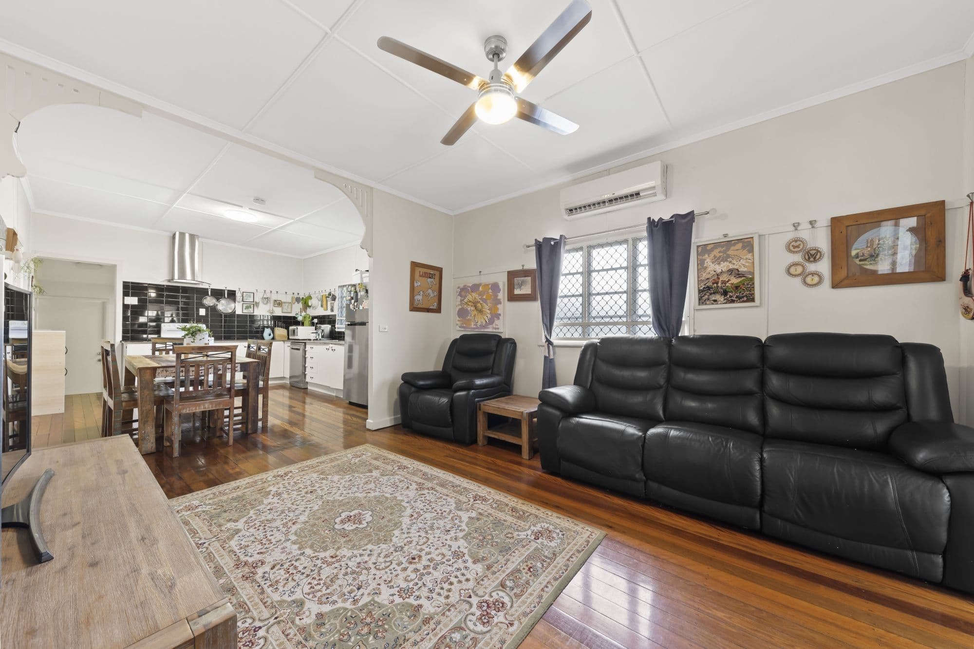 33 Harold Street, Zillmere QLD 4034, Zillmere - Thumbnail 3
