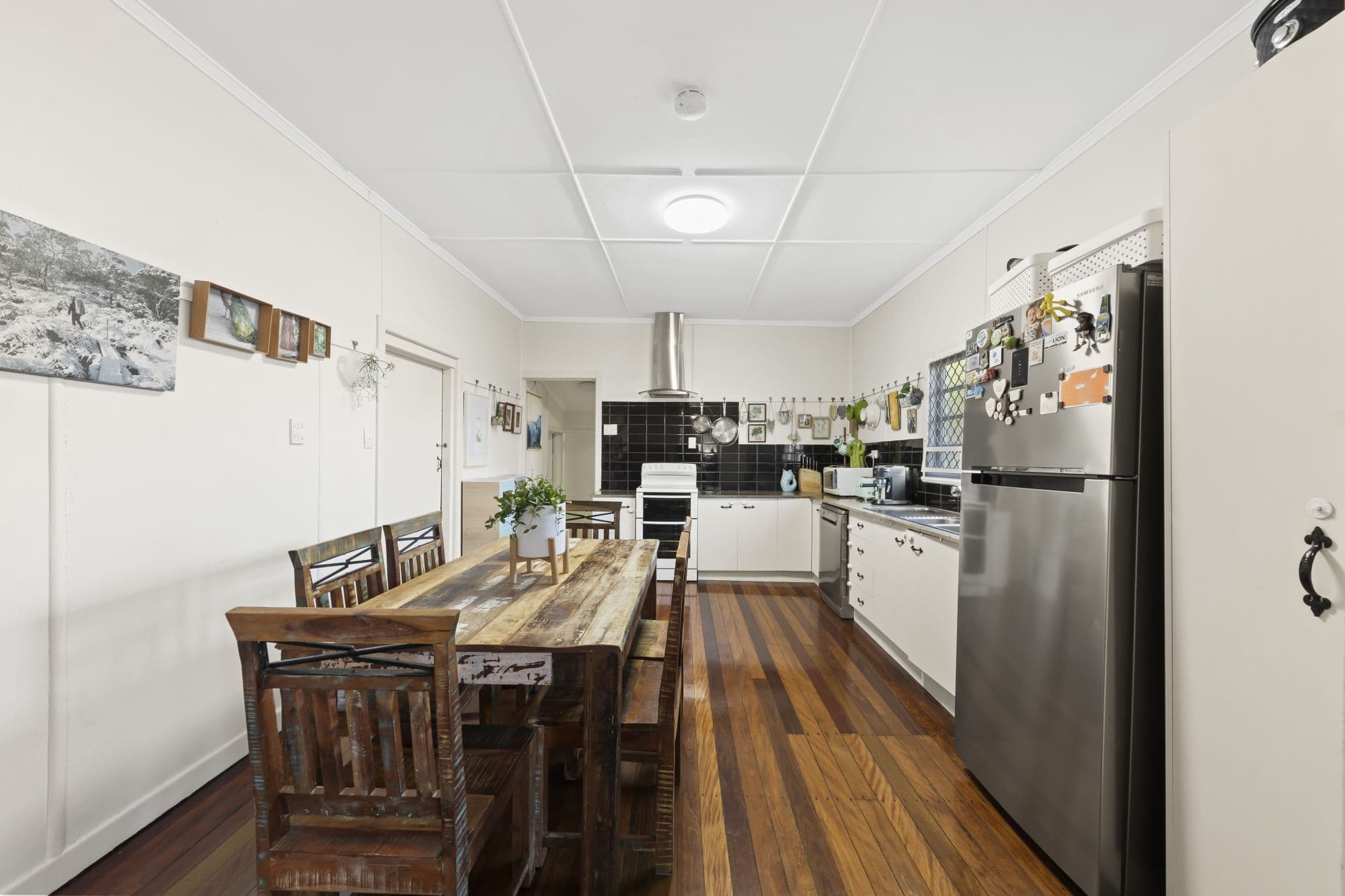 33 Harold Street, Zillmere QLD 4034, Zillmere - Thumbnail 4