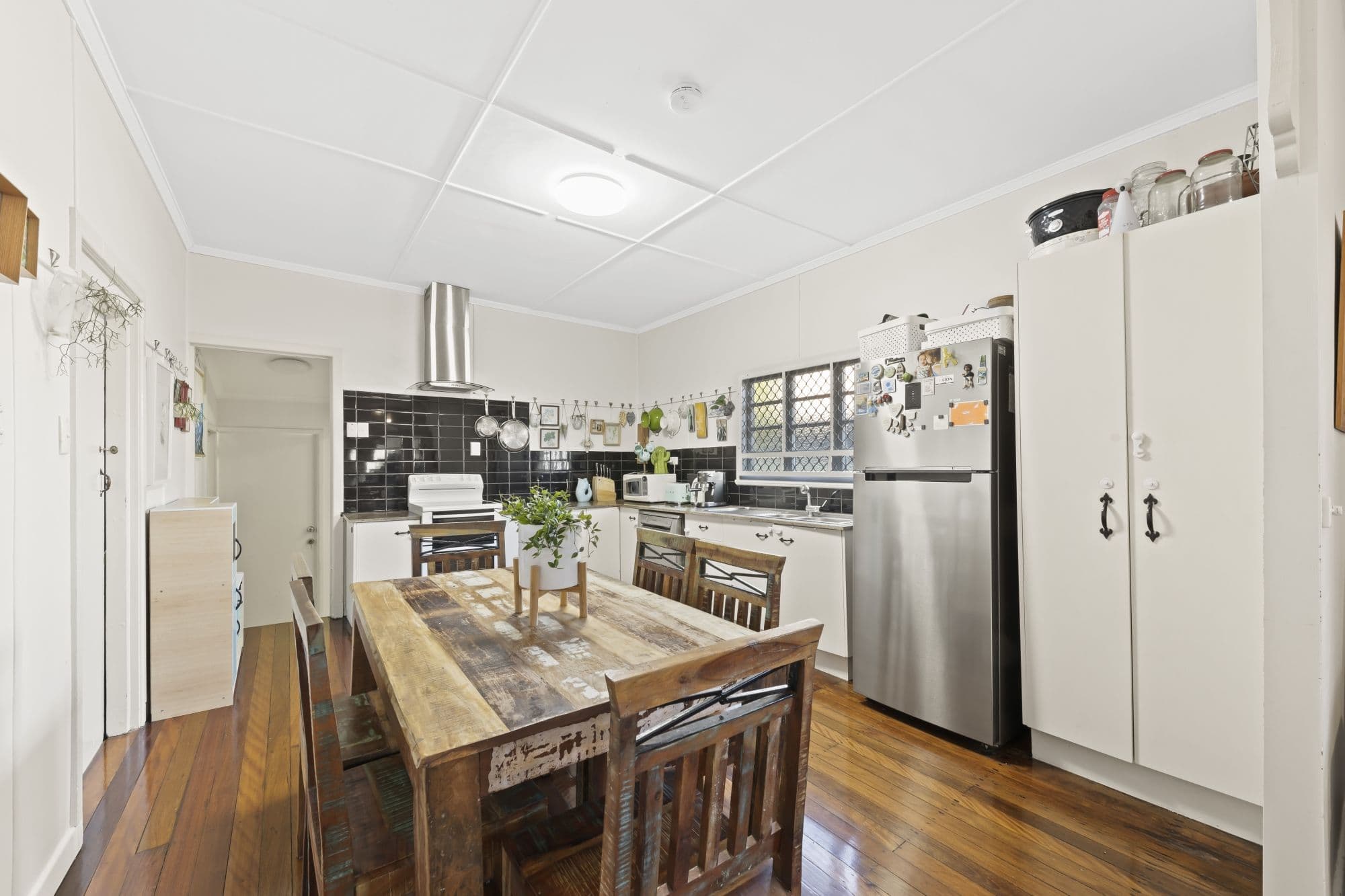 33 Harold Street, Zillmere QLD 4034, Zillmere - Thumbnail 5