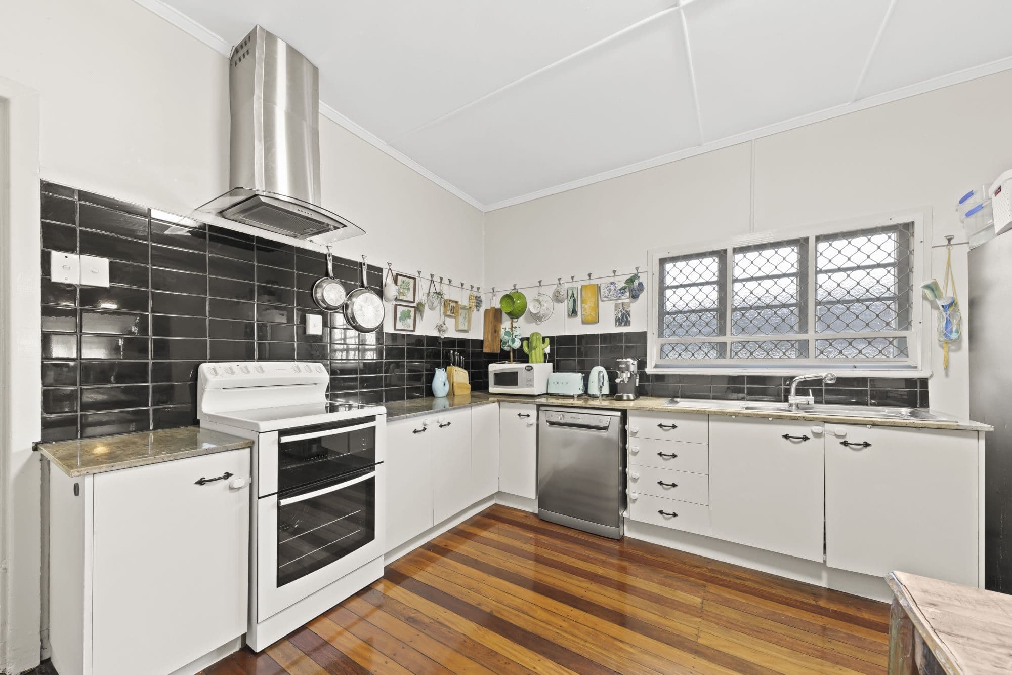 33 Harold Street, Zillmere QLD 4034, Zillmere - Thumbnail 6