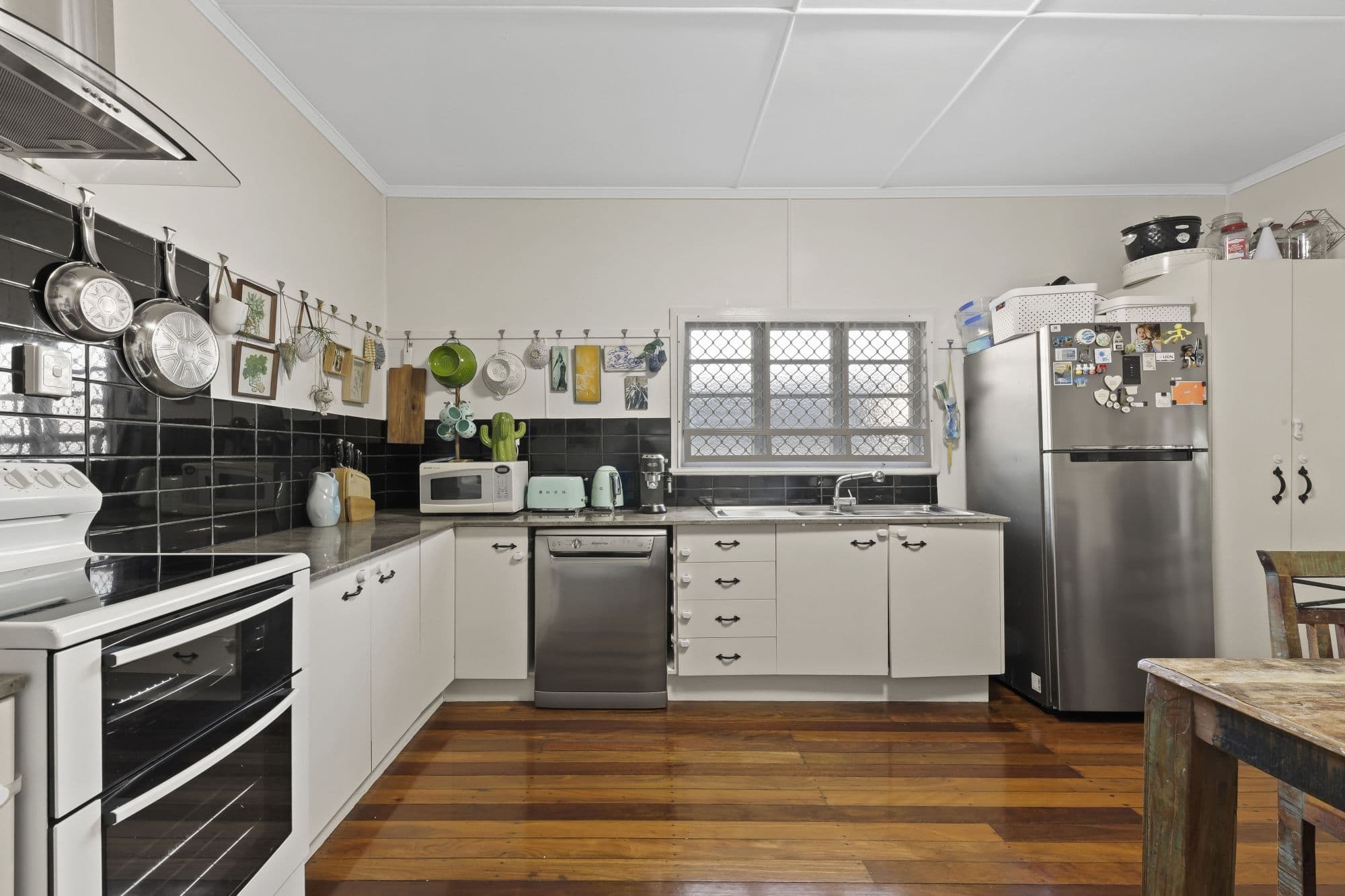 33 Harold Street, Zillmere QLD 4034, Zillmere - Thumbnail 7