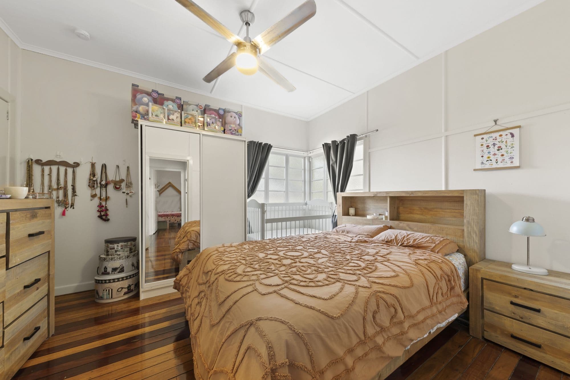 33 Harold Street, Zillmere QLD 4034, Zillmere - Thumbnail 8