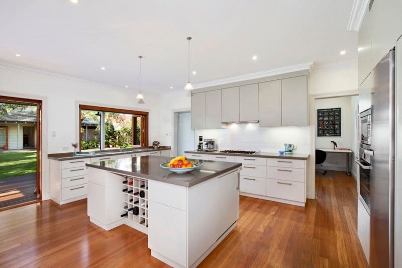 72 Thompson Street, DRUMMOYNE NSW 2047, Drummoyne - Thumbnail 2