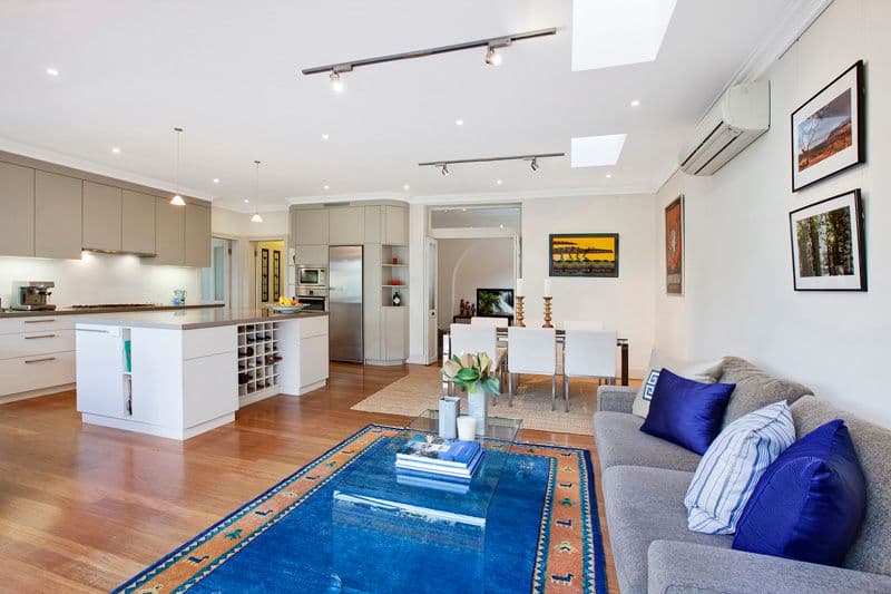 72 Thompson Street, DRUMMOYNE NSW 2047, Drummoyne - Thumbnail 3