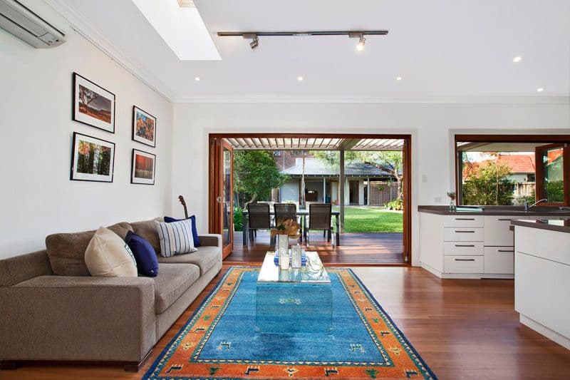 72 Thompson Street, DRUMMOYNE NSW 2047, Drummoyne - Thumbnail 4