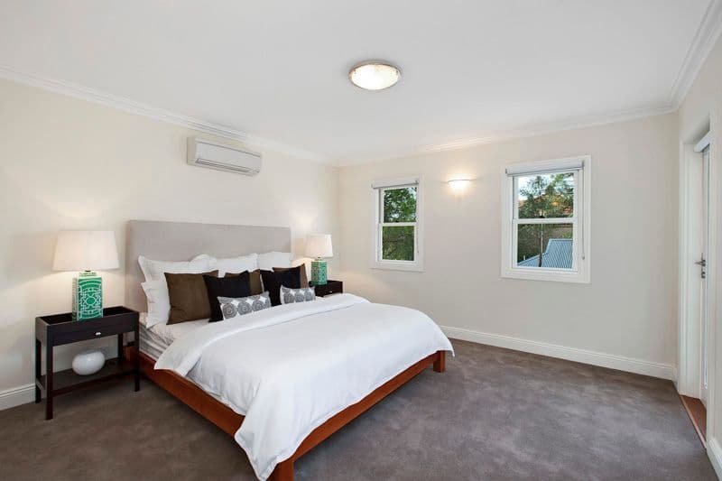 72 Thompson Street, DRUMMOYNE NSW 2047, Drummoyne - Thumbnail 5