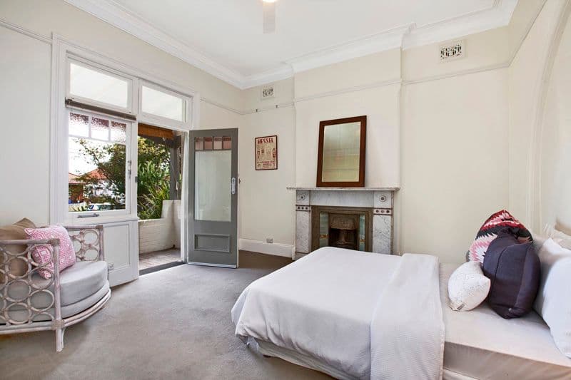 72 Thompson Street, DRUMMOYNE NSW 2047, Drummoyne - Thumbnail 6