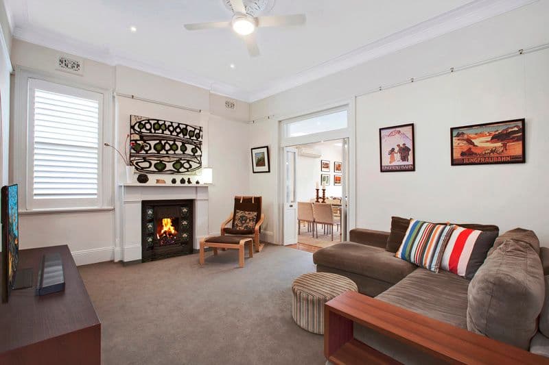 72 Thompson Street, DRUMMOYNE NSW 2047, Drummoyne - Thumbnail 7