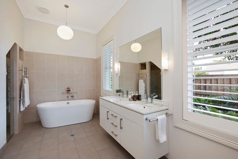 72 Thompson Street, DRUMMOYNE NSW 2047, Drummoyne - Thumbnail 8