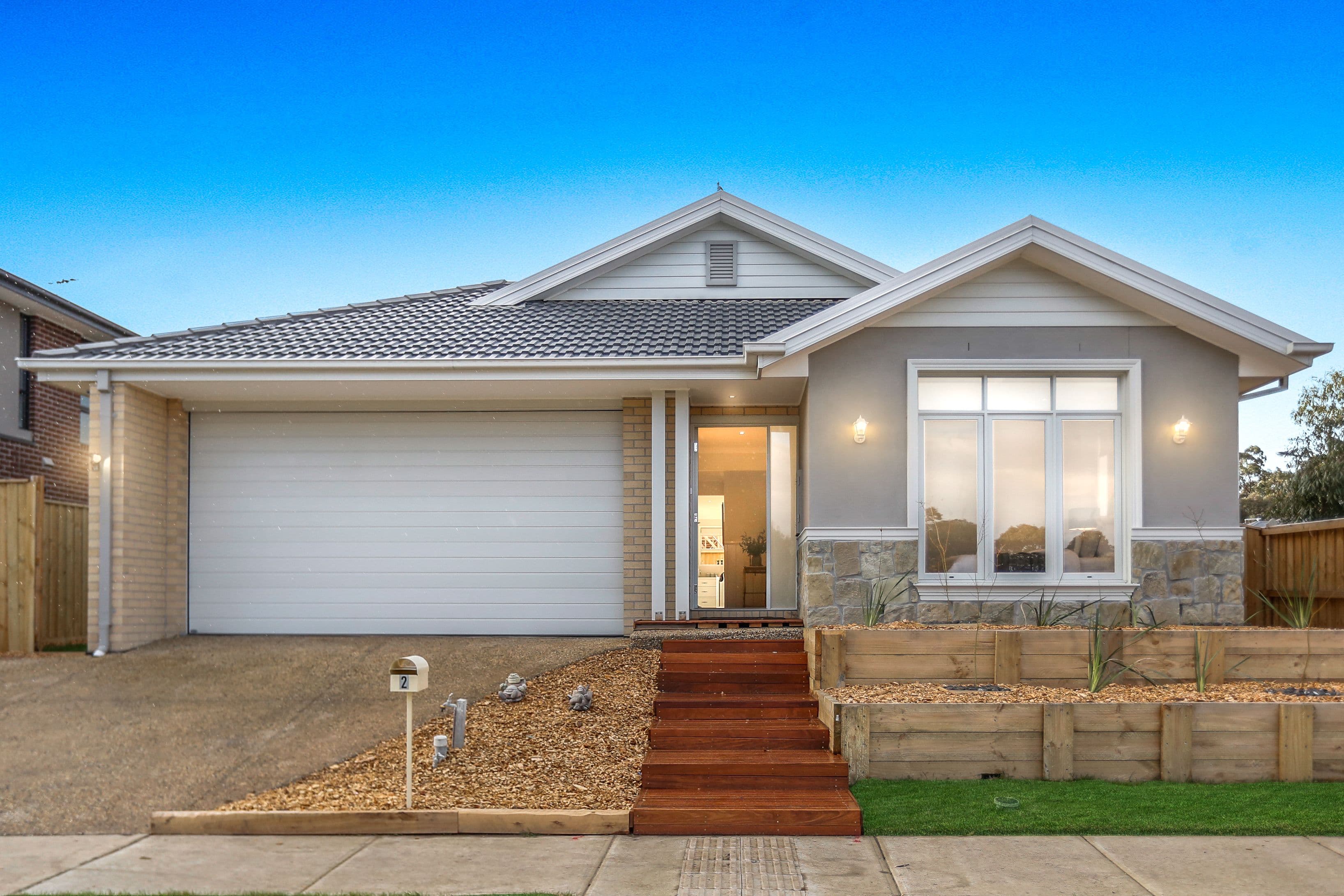 2 Cassara Way, Greenvale VIC 3059, Greenvale - Image 1