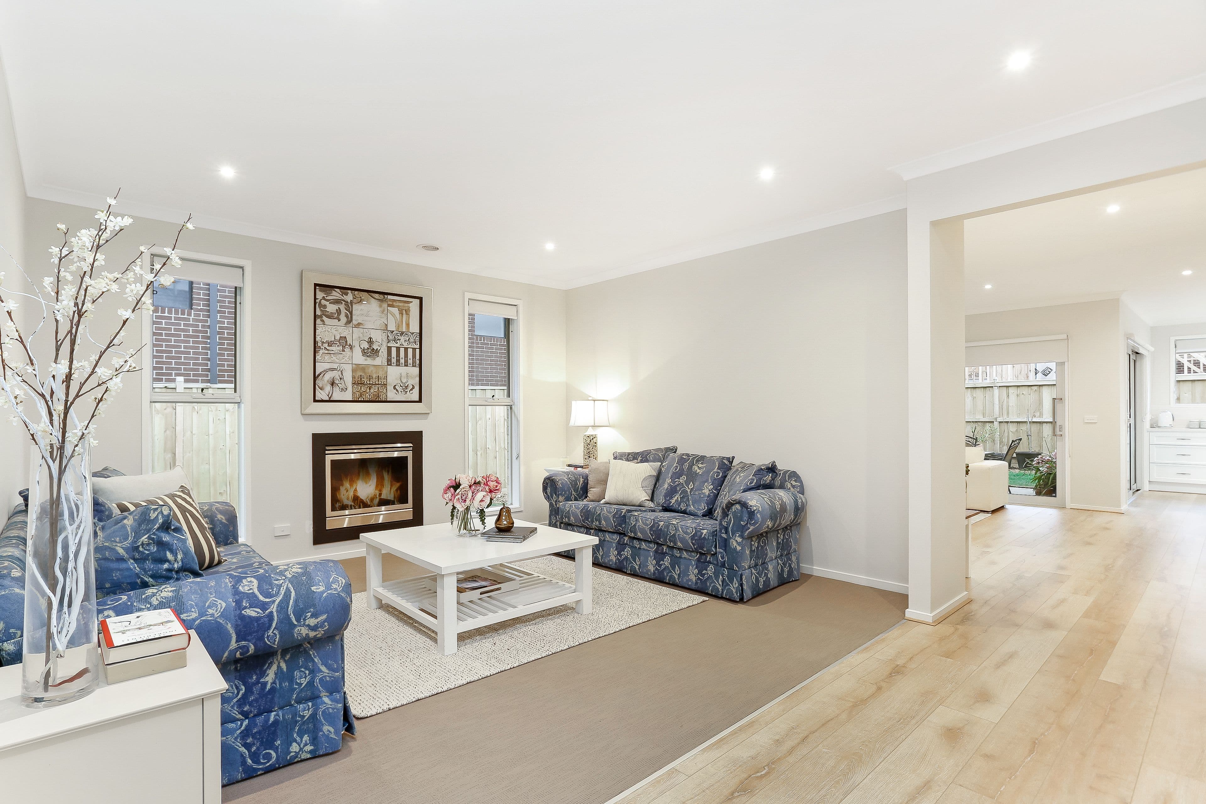 2 Cassara Way, Greenvale VIC 3059, Greenvale - Thumbnail 2