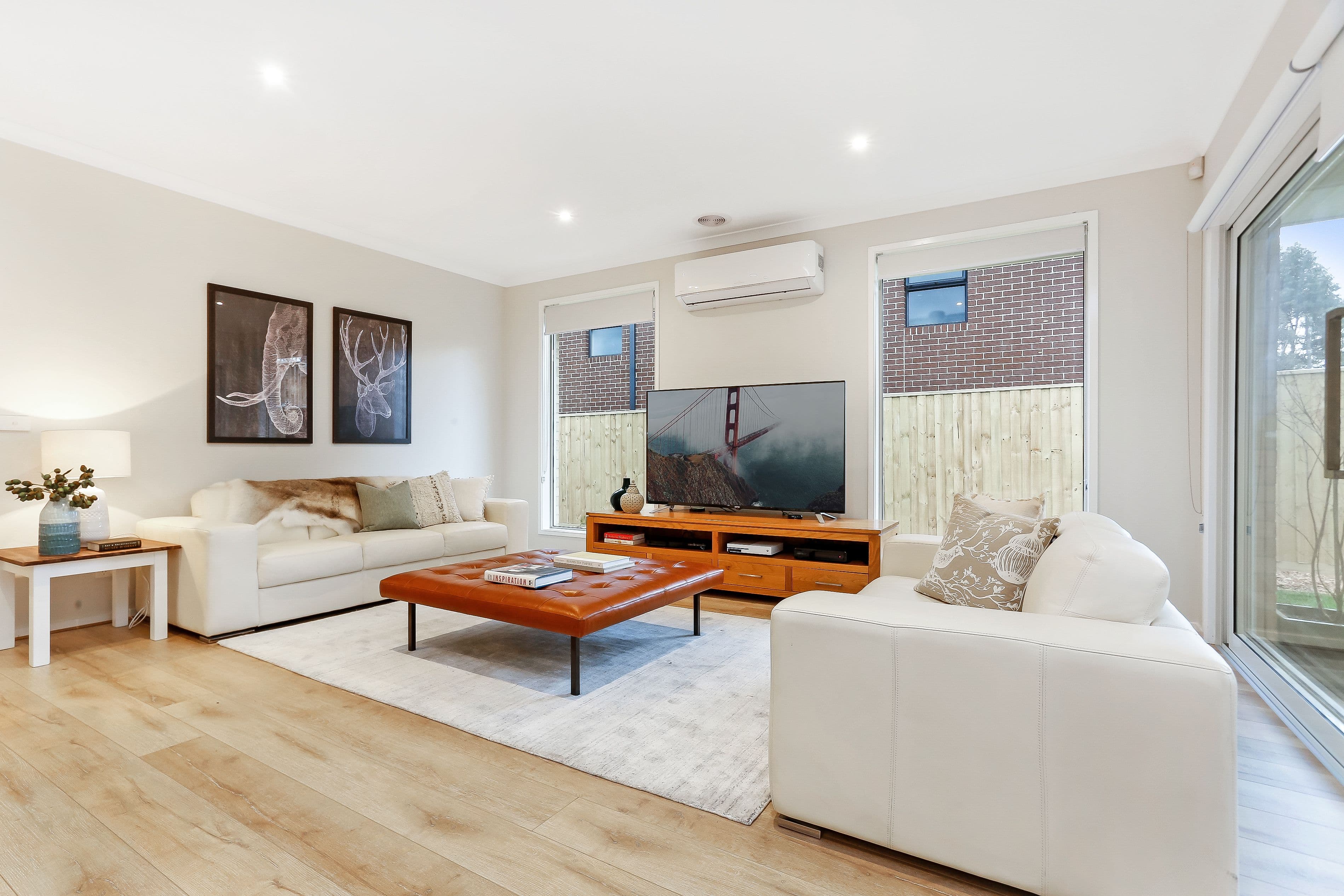 2 Cassara Way, Greenvale VIC 3059, Greenvale - Thumbnail 3