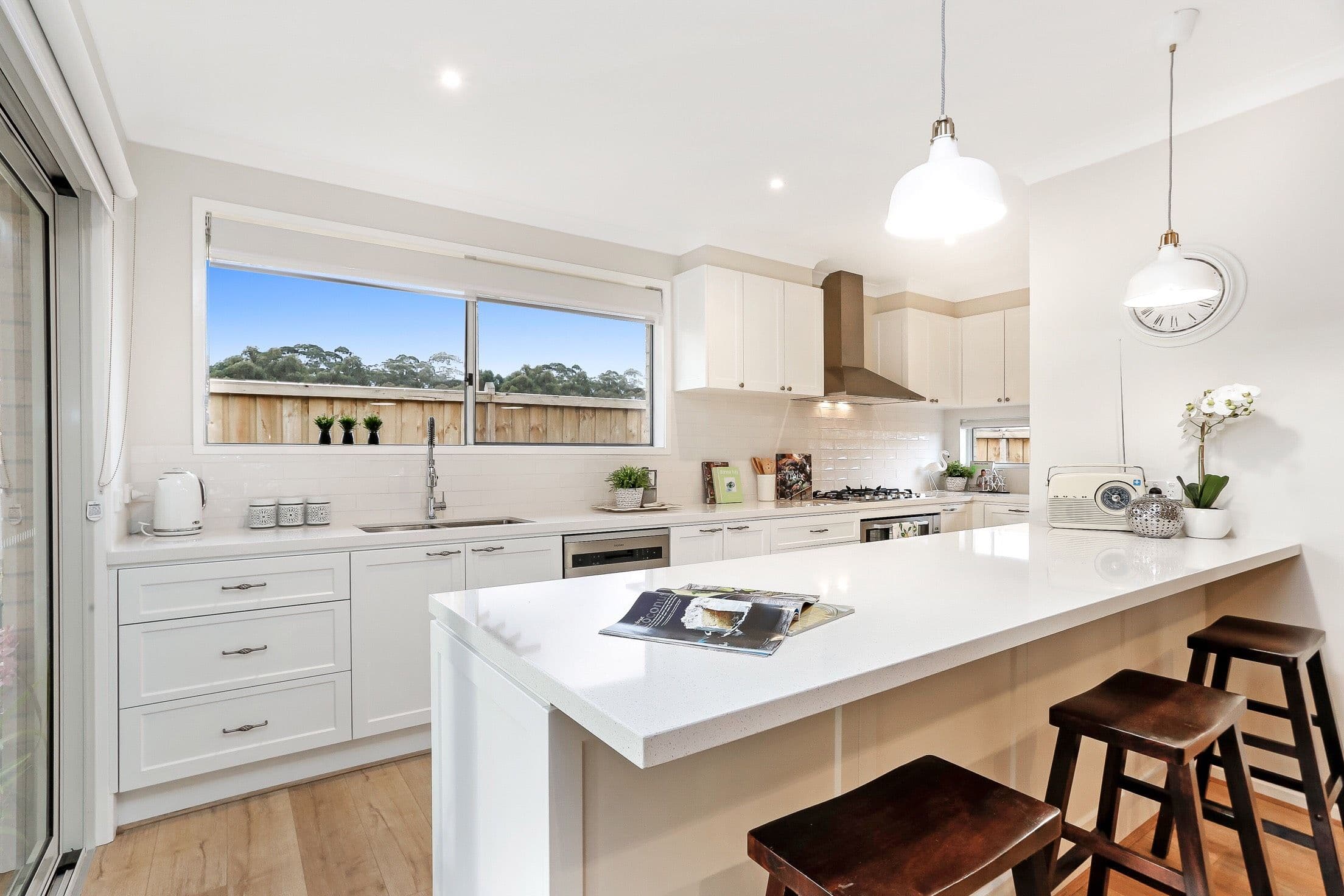 2 Cassara Way, Greenvale VIC 3059, Greenvale - Thumbnail 5