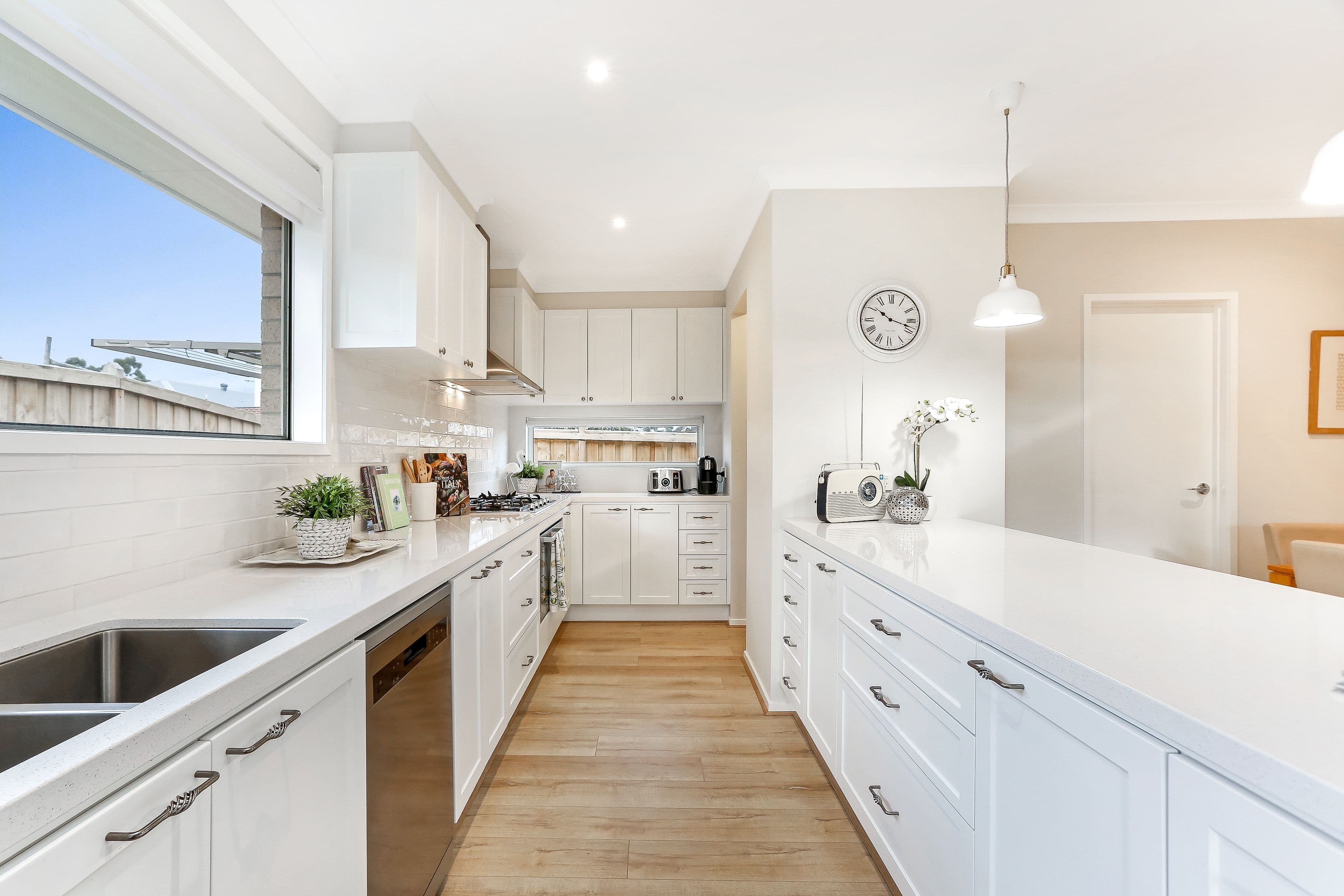 2 Cassara Way, Greenvale VIC 3059, Greenvale - Thumbnail 6