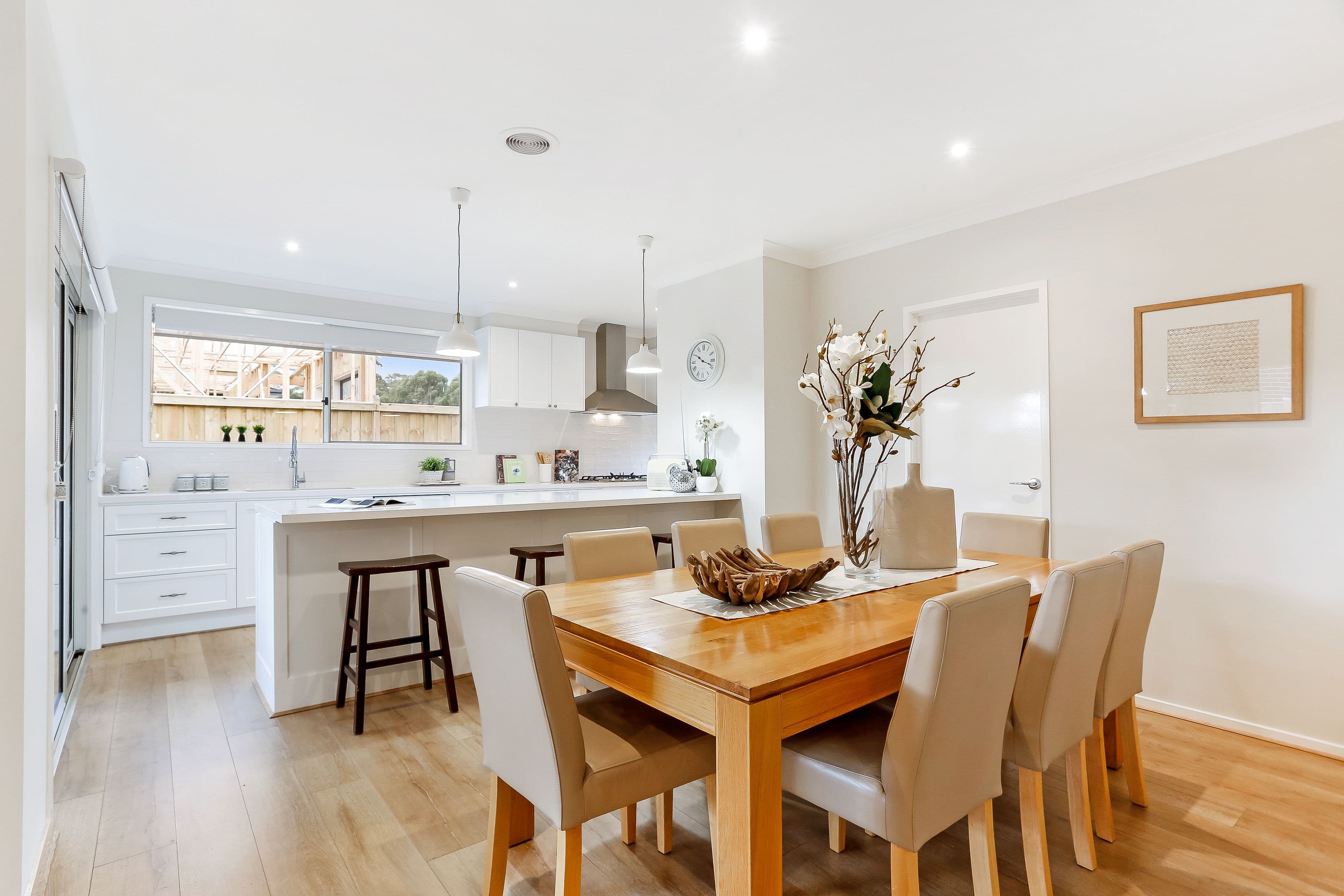 2 Cassara Way, Greenvale VIC 3059, Greenvale - Thumbnail 7