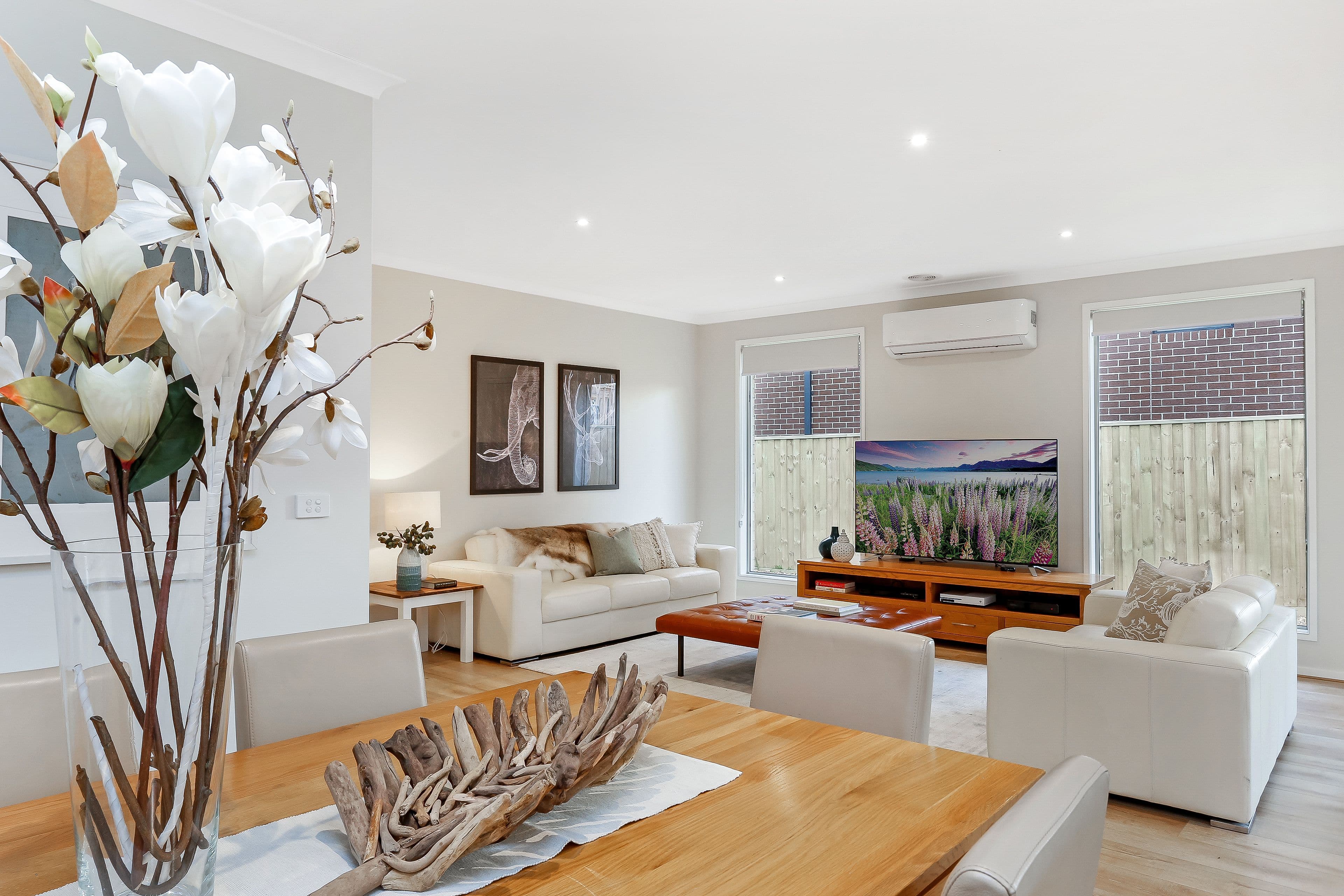 2 Cassara Way, Greenvale VIC 3059, Greenvale - Thumbnail 8