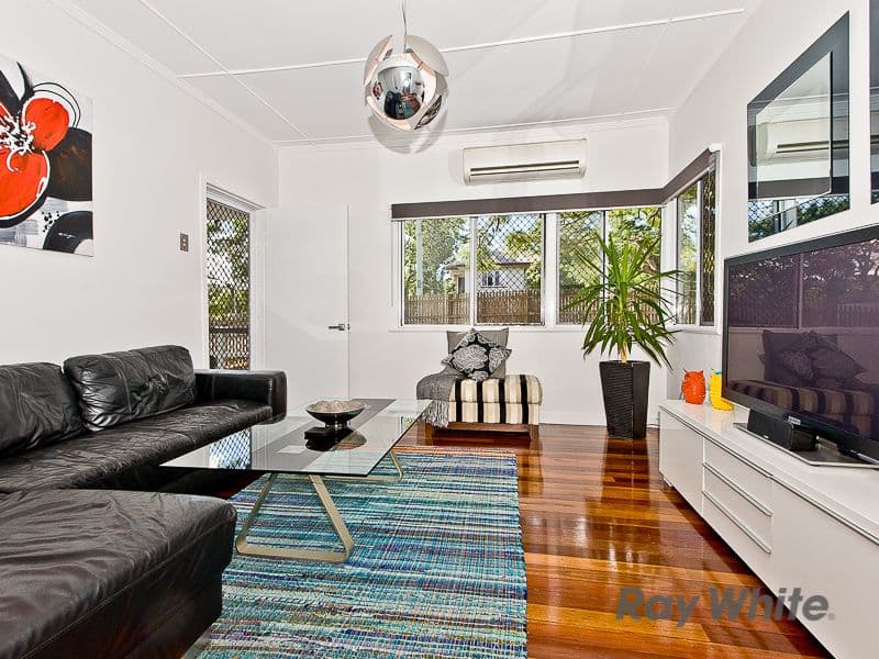 12 Namoi Street, STAFFORD QLD 4053, Stafford - Thumbnail 3