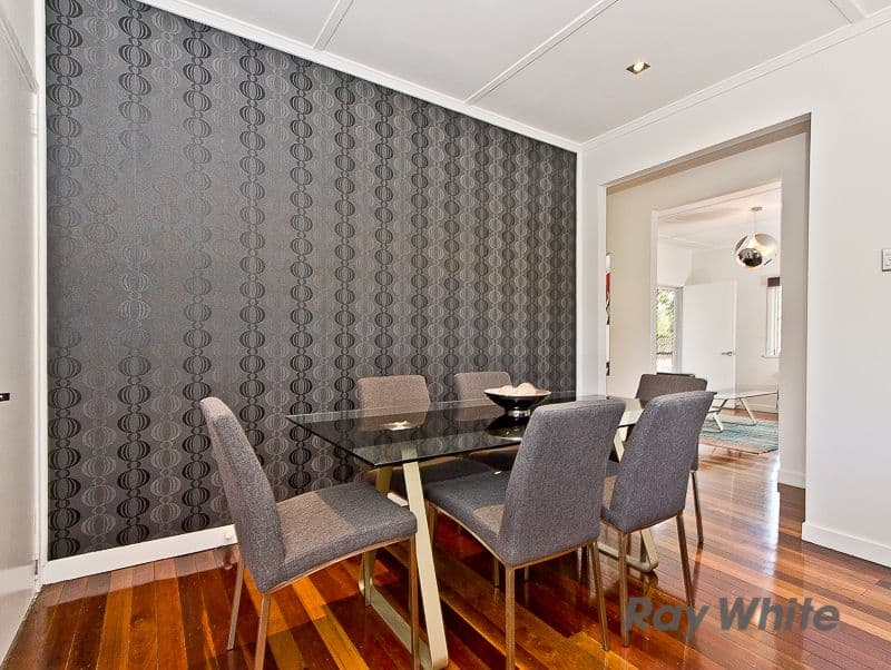 12 Namoi Street, STAFFORD QLD 4053, Stafford - Thumbnail 4