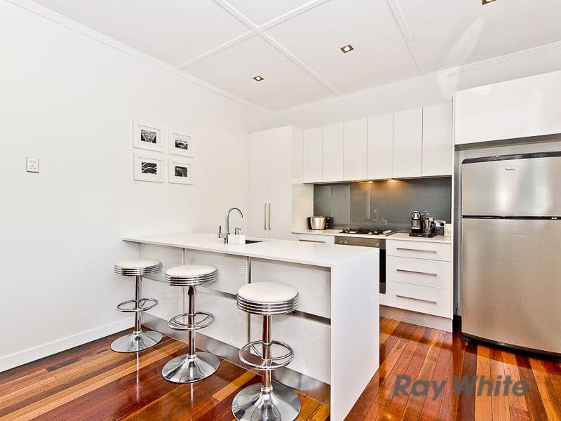 12 Namoi Street, STAFFORD QLD 4053, Stafford - Thumbnail 5